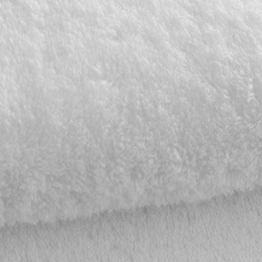 SWiCH series- 3 pack